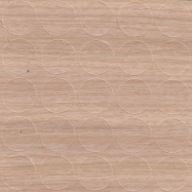 FOLMAG šiltovka samolepiaca 331 HELSINKI BIRCH