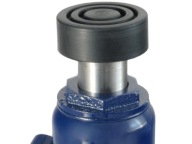 GUMOVÝ KRYT HYDRAULICKÉHO ZDVIHAČA 25