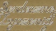 NÁLEPKY NÁLEPKY NÁVOD Vrelé želania