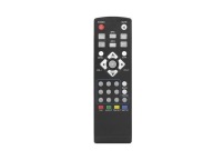 DVBT REMOTE LARK ENJOY 4.0