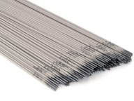 3.2 INOX ELEKTRÁDA PRE NEREZ 316L 1 KS.