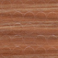 FOLMAG šiltovka samolepiaca 880 MAREANO NATURAL