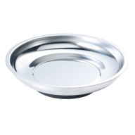 MAGNETICKÁ MISKA S okrúhlym MAGNETOM 150MM