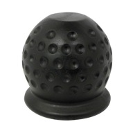 KRYT HÁKU, GUMOVÁ GOLFOVÁ LOPTA