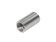 PRUŽINA NA OPRAVU ZÁVITU HELICOIL M10 x 1,5 x 23 mm