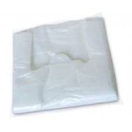 FÓLIOVÉ TAŠKY FÓLIOVÉ SIEŤOVÉ LIŠTY HDPE TAŠKY 30x8x55 300X550 MM