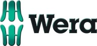 Wera 5118072001