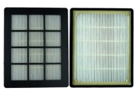 HEPA FILTER H12 PRE ZELMER SYRIUS 1600 S TESNENÍM