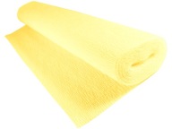 KREPELINE TALIANSKÝ KREPE ŽLTÝ ŽLTÝ 180G 574