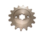 HNACIE KOLO 428 16Z OGAR 900 JUNAK 901 ZIPP PRO