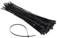 Sťahovací páska OPC-300x4,2/B*P100 ABCV balenie