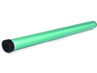 OPC bubon pre Samsung D101S D111S ML2160 ML2165 SCX3405 M2020 M2022 M2070
