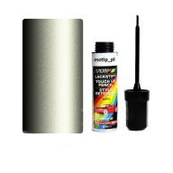 PAINT Stick TOUCH-UP Mercedes 761 akryl 12ml