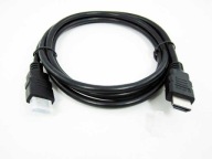 HDMI kábel 1,8 m
