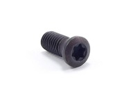MONTÁŽNA SKRUTKA M4x16MM PRE SÚSTRUŽENIE NOŽE SYSTEM S