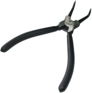 Kliešte vnútorné SEGERA 175mm 32D309