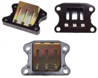 MEMBRÁNOVÝ VENTIL PEUGEOT SPEEDFIGHT BUXY BLOK