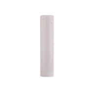 Krieda na pneumatiky SISA WHITE MAXI Marker Raidex