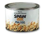 ZVÁRACIA PASTA PROTI ROZPRŠKU SPAWMIX PW-100