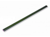 MURÁRSKA CERUHA VB 24cm ZELENÁ DLH