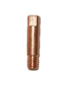 TIP VZDUCHOVÁ TRYSKA MB15 TW15 1,2mm M6 SPARTUS