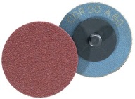 COMBIDisc Pferd CDR 50 320 brúsny kotúč 42770532