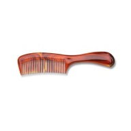 COMB 9804