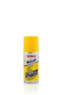 SONAX UNIVERSAL LUBRICATING OIL MOS2 mazivo