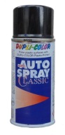 Dupli-Color autolak BMW 303-sprej 150ml