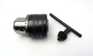 SKLUČIDLO VŔTAČKY 1,5-13 mm KĽÚČ HLAVY 1/2''