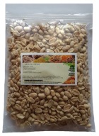 Arašidy pražené SOLENÉ/Arašidy 500g