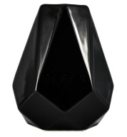Matero Black Ceramic Diamond - pre yerba maté