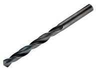 2.6 Vŕtačka do kovu / Tryska HSS-R Švajčiarsko