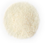 pyré ZEMIAKOVÉ lupienky zemiakové CLEAN ŠTÍTOK 1kg