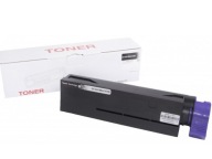 Toner pre OKI B401, OKI B441, OKI B451 OKI 44992402
