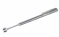 ĎALEKOHĽAD S GUĽOVODOVÝM MAGNETICKÝM UCHOVÁVAČOM 1,5kg C0455