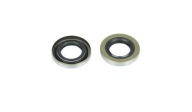 2 TESNENIA HUSQVARNA TESNENIA 40 45 51 55