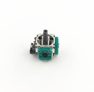 ALPS analógový 3D joystick pre ovládač PRO Switch