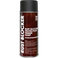 DECO COLOR RUST BLOCKER antikorózny základný náter 4v1 šedý