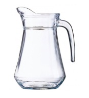 LUMINARC kanvica transparentná 1,3 l ARC W-wa