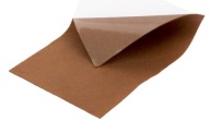 SAMOLEPIACI PLST SVETLOHNEDÁ 20X30 150g 2mm