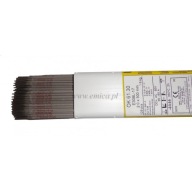 KYSELNÉ NEREZOVÉ ELEKTRÓDY 316L 2,5 ESAB INOX