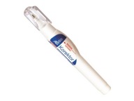 TETIS korektor v pere / pero BK001-AM 7 ml