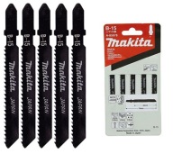 MAKITA PÍLOVÝ LIST HCS 50mm Č. B15 A-85678 (5KS)