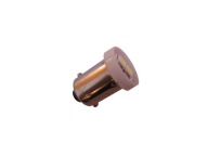 LED žiarovka SMD BA9S 6V 2W WSK Junak Jawa K750 Iż