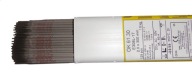 Kyslé nerezové elektródy 1,6 ESAB 308L 61,30