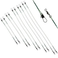 OCELOVÉ NÁVODY 15-28 cm 13 kg 1x7 -10 ks