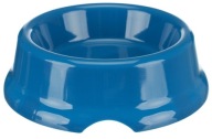 PLASTOVÁ MISKA S GUMOU 0,3L/10,5