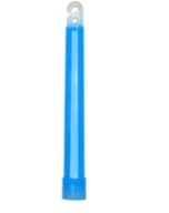 Chemické svetlo GlowStick LightStick EDC Survival Camp Camping 15cm