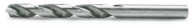 BRÚSENÝ VRTÁK DO KOVU, HSS BRÚSENÝ 4,2 mm